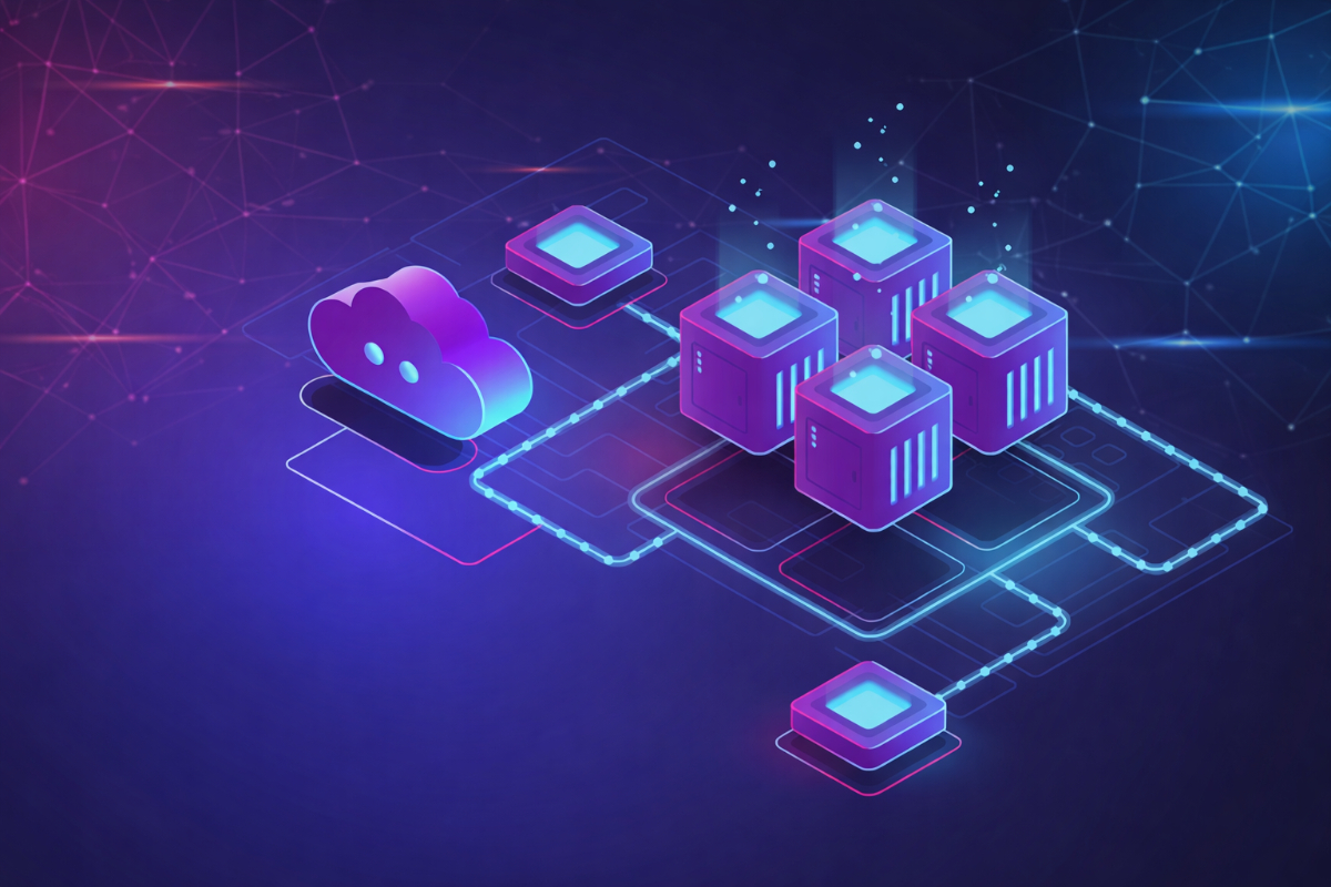 Blockchain of Things (BoT): Applications, Advantages, Disadvantages