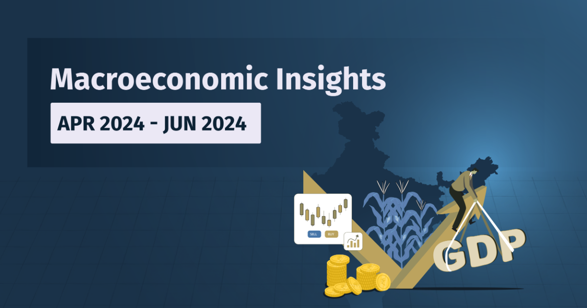 Growth Momentum Moderates Amid Economic Shifts