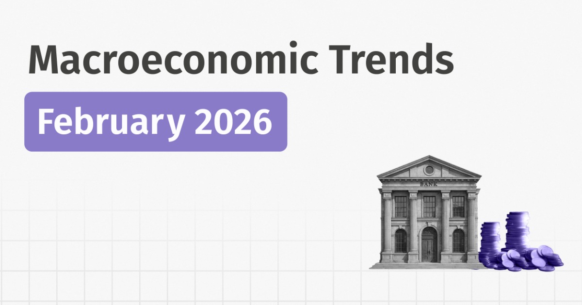 India's Q3 Surge and the Inflation Shadow Ahead