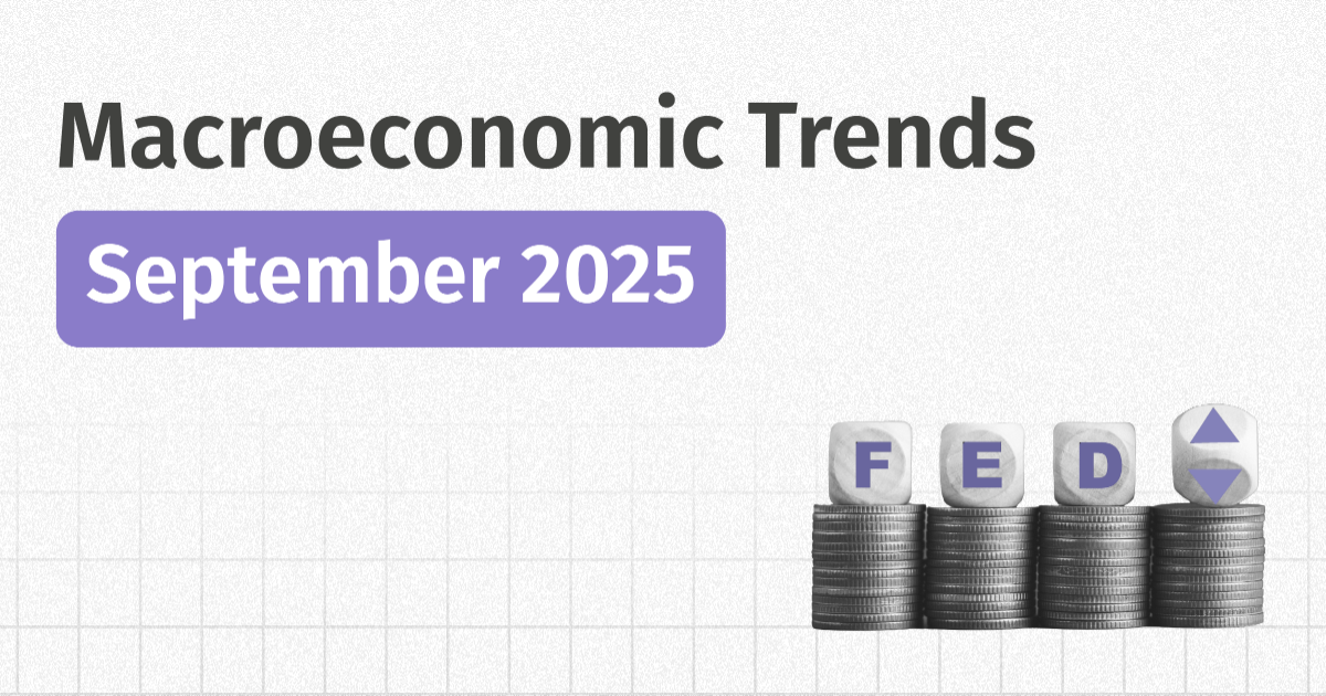 India’s Monetary Pause, Reforms and What Comes Next