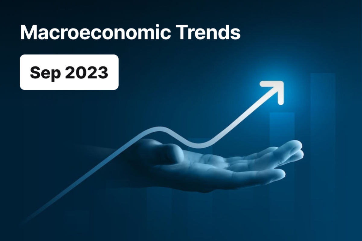 Inflation Concerns and Interest Rate Outlook