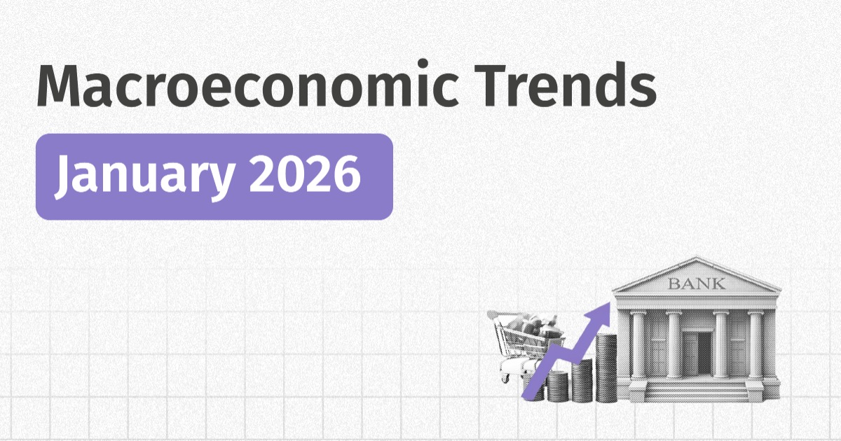 The New Phase for Rates, Liquidity and Inflation