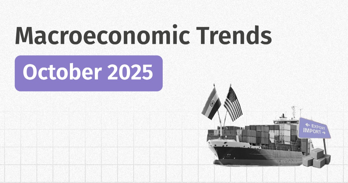 Will India's New Package Fix the US Tariff Crisis?
